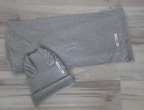 Booso suprava, booso,152