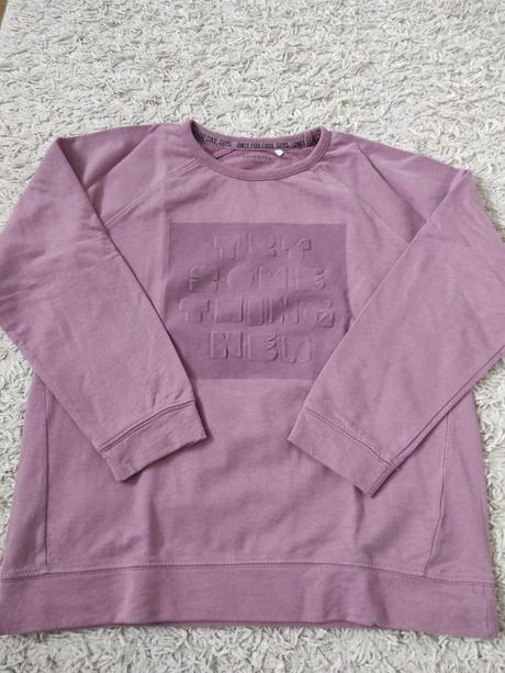 Mikina v 146, reserved,146