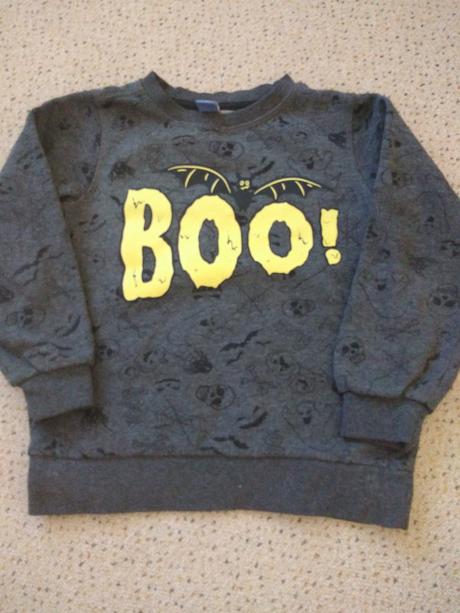 Mikina, dopodopo,116