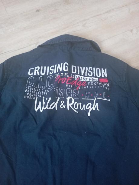 Košela, dopodopo,128