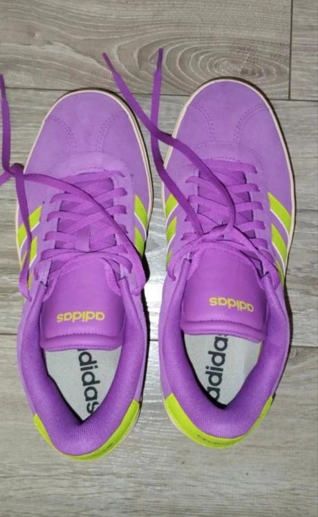 Tenisky adidas, adidas,41