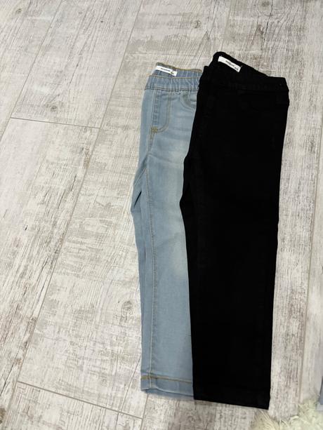 Rifle, h&m,98 / 104 / 110 / 116