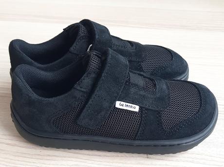 Be lenka joy - all black 26, be lenka,26