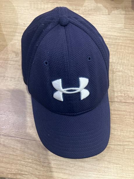 Šiltovka under armour, under armour,l