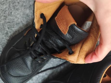 Froddo celoročné, froddo,36