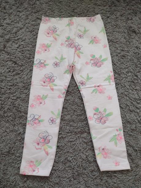 Termo legíny 98, pepco,98