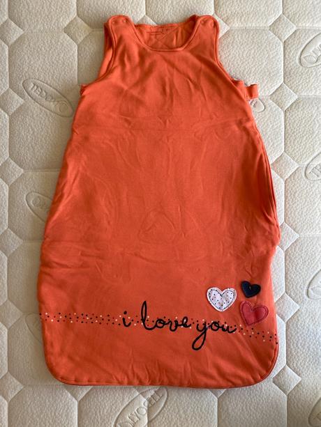 Spaci vak coccodrillo, coccodrillo