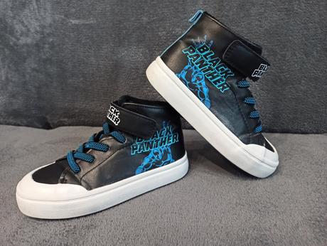 Prechodné tenisky h&m, h&m,27