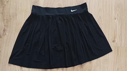 Športová sukňa nike, nike,m