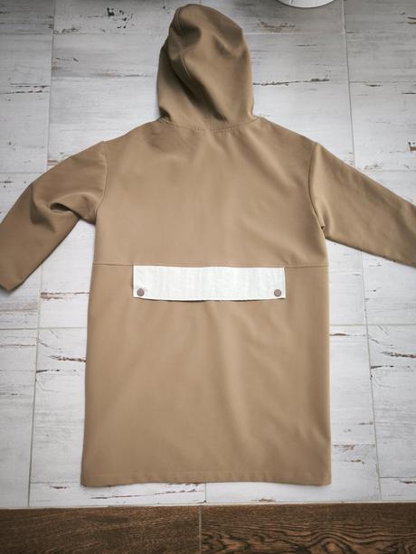 Športové šaty, zara,134