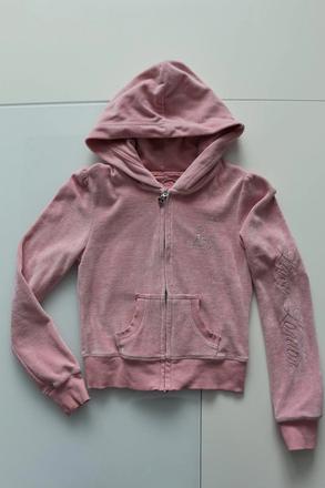 Lipsy mikina, lipsy london,140