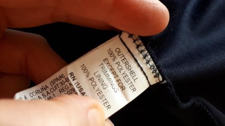 Šaty zara maxi boho vel 36/38, zara,s