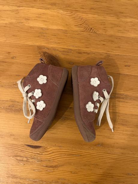 Jesenné jarné topánky protetika prechodné, protetika,21