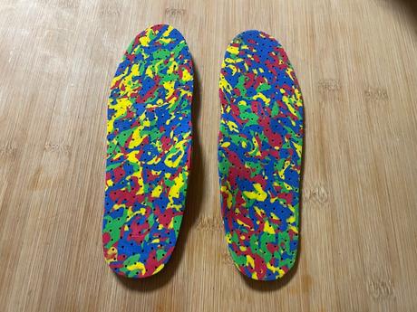 Ortopedické vložky, protetika,26