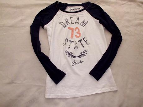 Cherokee, cherokee,m