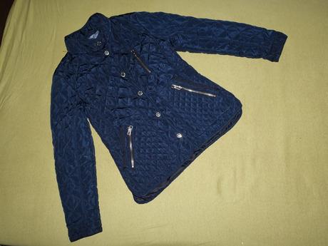 Presivana bundicka zara, zara,146