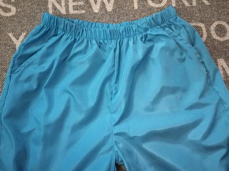 Kostym roky 80/90 jogingova suprava 12-13 rokov,