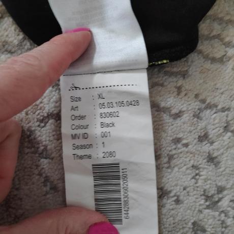 Panske tricko  cropp vel.xl, xl