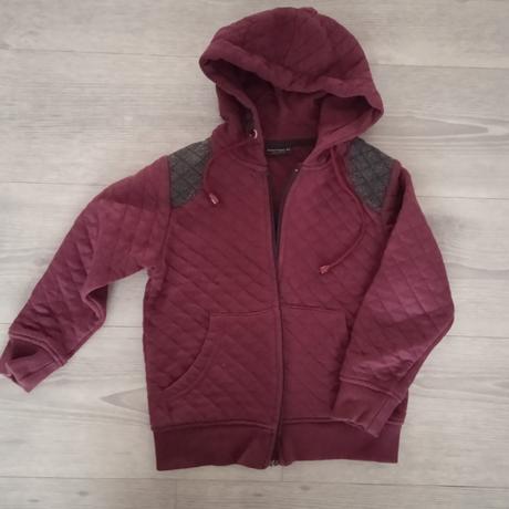 Mikina next, next,110