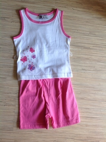 Krásna suprava na leto/d19, 92