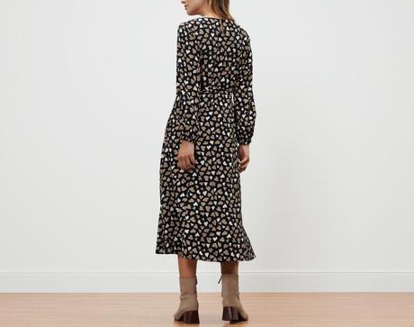 Dámske šaty tchibo, veľ. xl, tchibo,xl