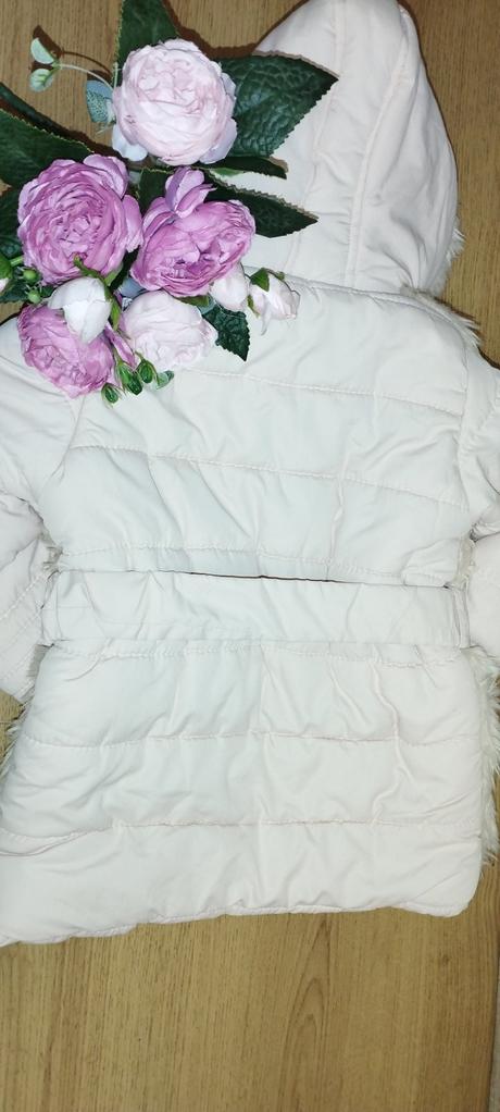 Štýlová bunda, 98