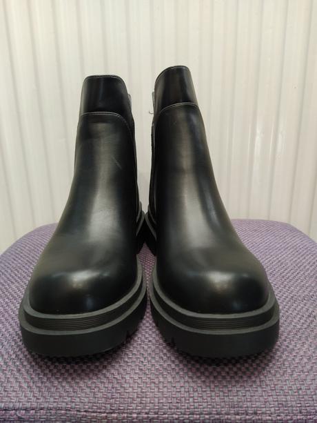 Prechodná obuv, 36 / 37 / 38 / 39 / 40