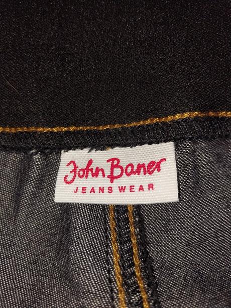 Džegíny č.40/42, 40