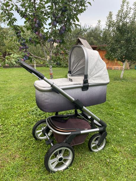 Kocik moon solitaire limitovana edicia, moon,moon solitaire