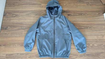 Prechodna bunda reserved 134, reserved,134