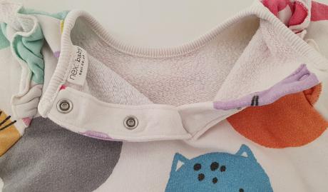 Teplejsi overal next, next,74