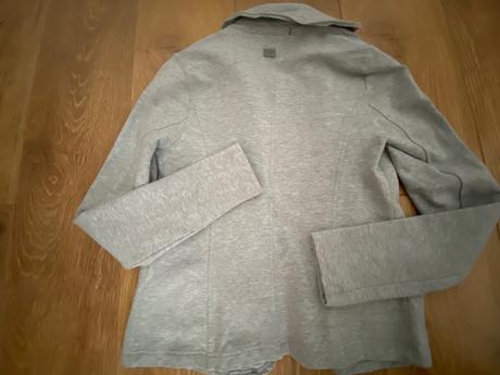 Sako calvin klein s, calvin klein,s