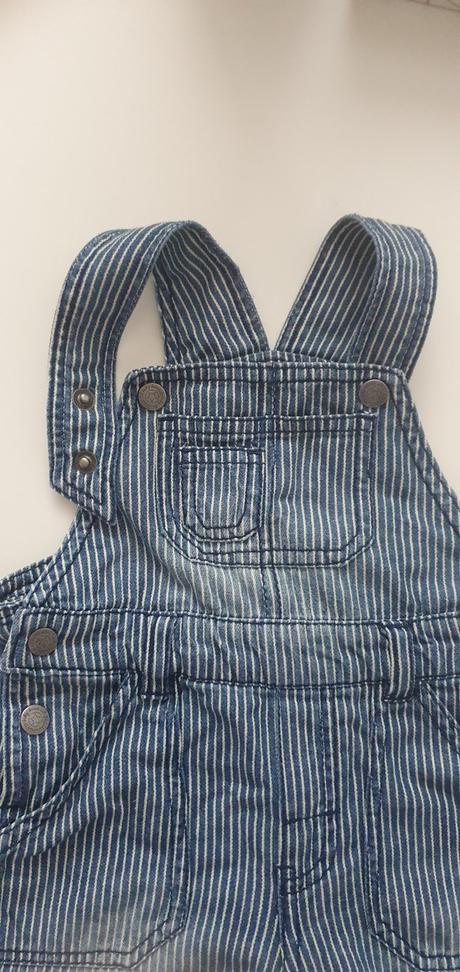 Lindex gate na traky, lindex,68