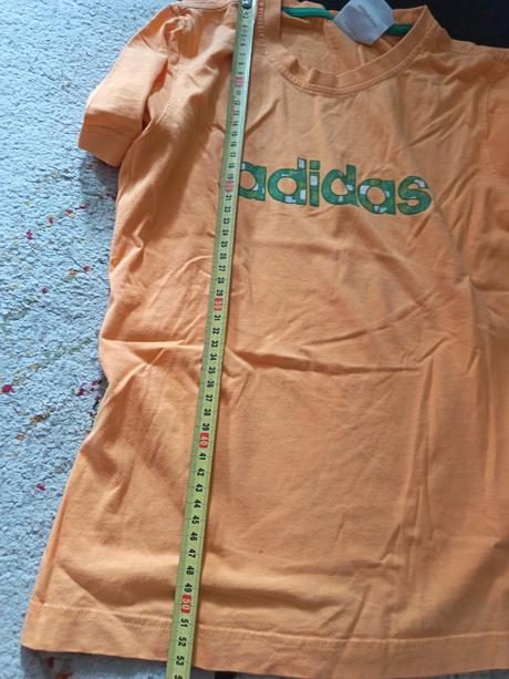 Tričká 11 - 12 rokov, h&m,146