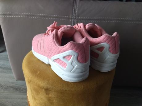 Adidas tenisky top stav, adidas,39