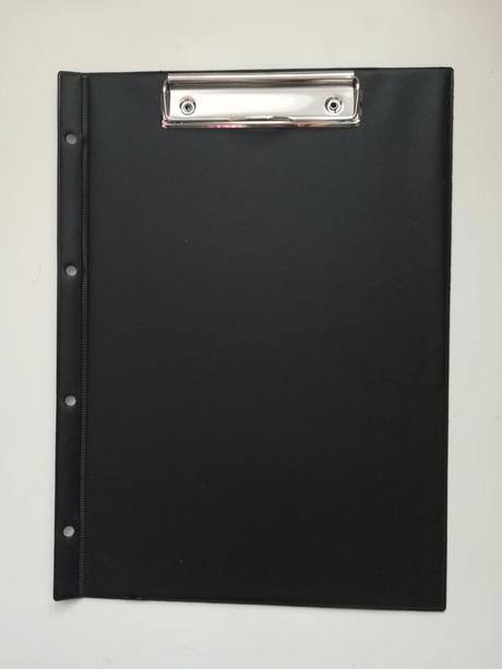 Organizér etui a4,