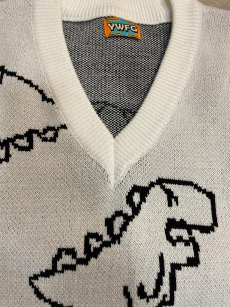 Aelfric eden vesta s dinom, xl / xxl