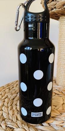 Fľaša victorias secret, 