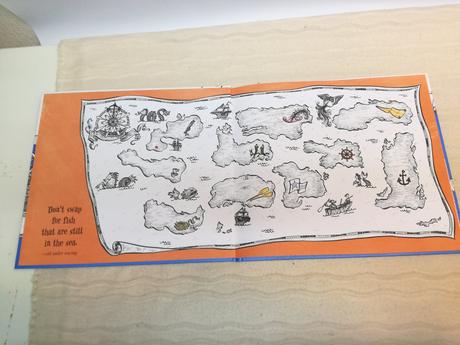 Steve light - swap nsp21, 