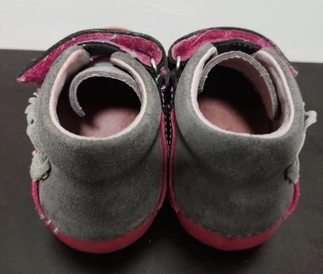 Topanky, d.d.step,19