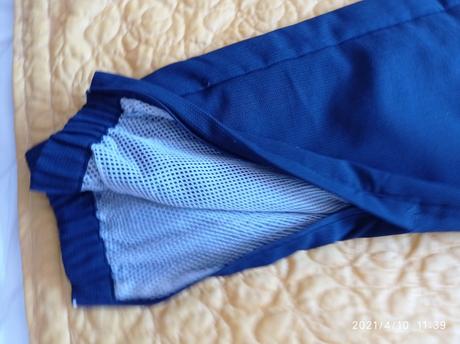 Asics súprava, asics,l