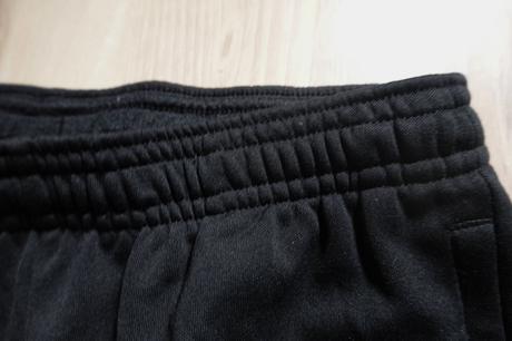 Kraťasky nike 128/134, nike,128