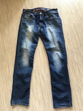 Rifle /6n, ralph lauren,32