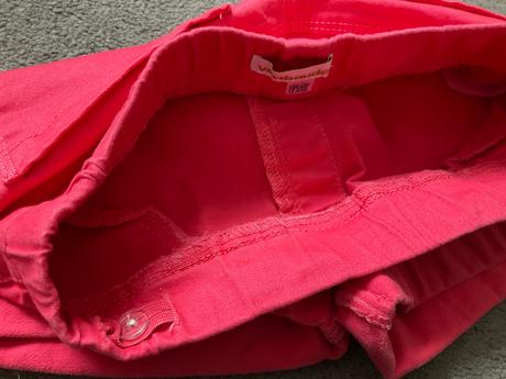 Kratase, vertbaudet,146