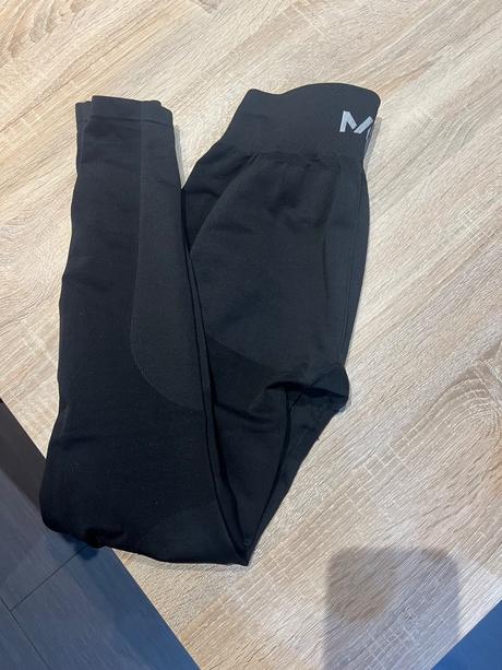 Legíny my protein, m