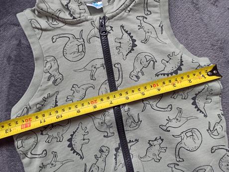 Vesty 98/104, pepco,98