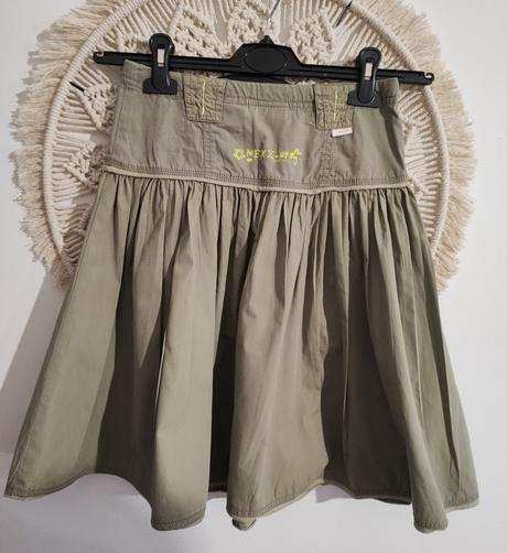 Dievčenská suknička mexx, mexx,140