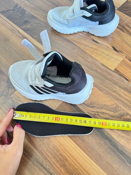 Adidas 28, adidas,28