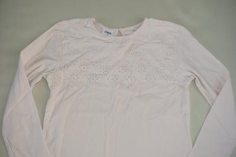 134 zara tricko,9 r., zara,134