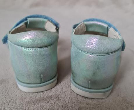 Lasocki sandale, lasocki,29